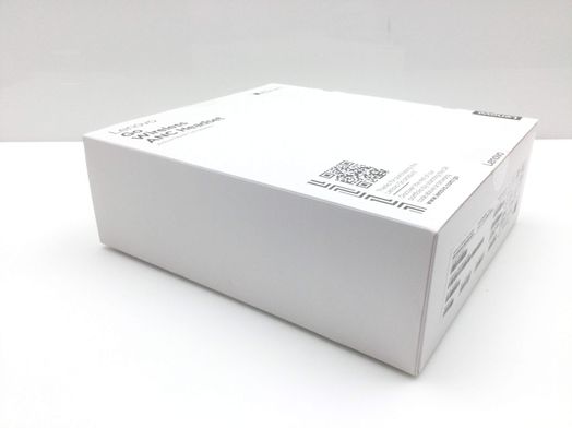 diadema lenovo l12wl