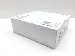 diadema lenovo l12wl