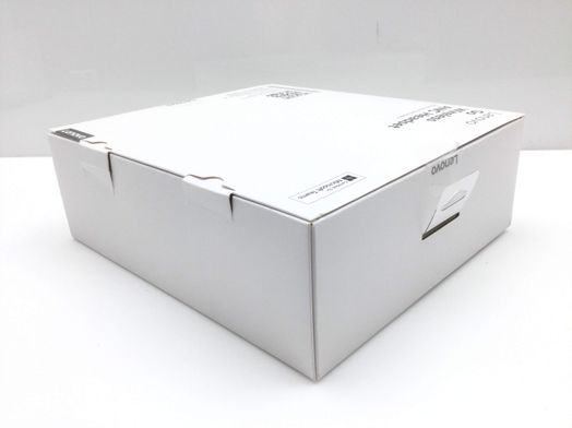 diadema lenovo l12wl