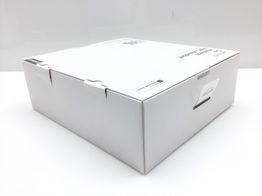 diadema lenovo l12wl