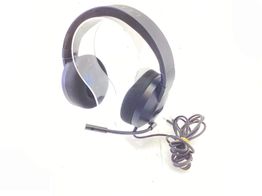 diadema lenovo legion h500 pro