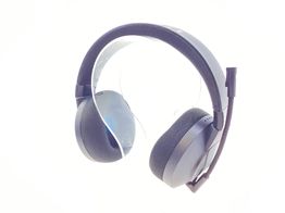 diadema lenovo legion h600