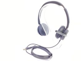 diadema level impact 860t anc