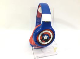 diadema lexibook mavel