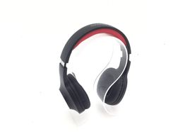 diadema lg hd116