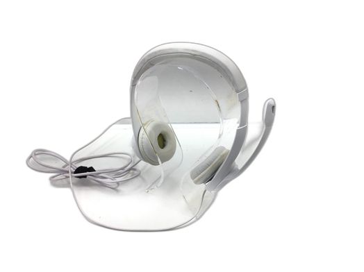 diadema logi sm