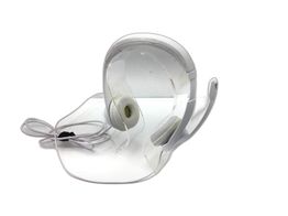 diadema logi sm
