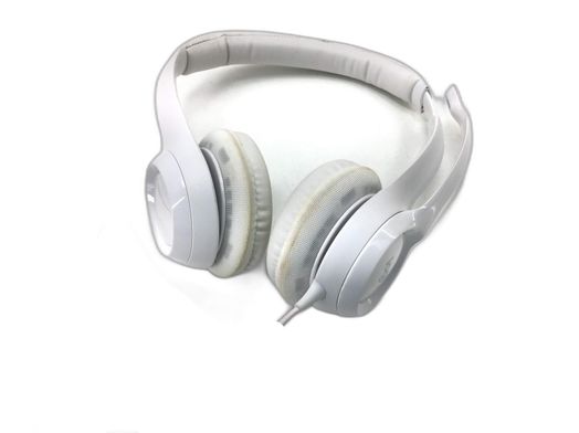 diadema logi sm