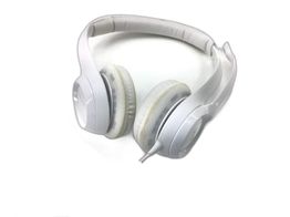 diadema logi sm