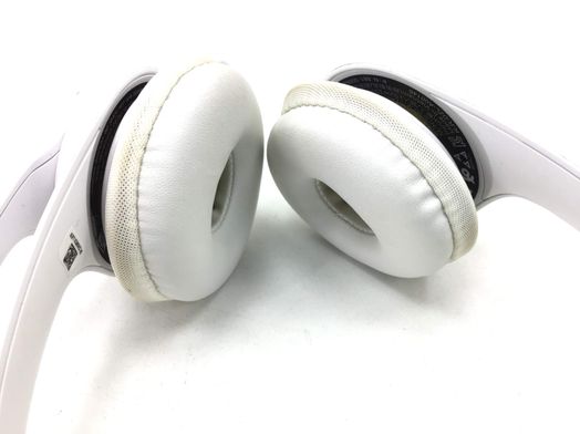 diadema logi sm