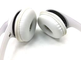 diadema logi sm