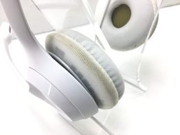 diadema logi sm