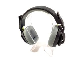 diadema logitech astro a10