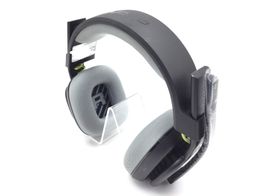 astro a10
