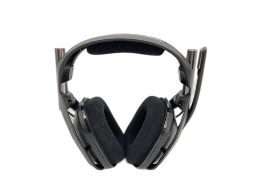 diadema logitech astro a50 x