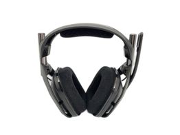 diadema logitech astro a50 x