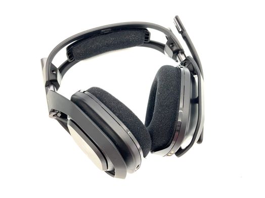 diadema logitech astro a50 x