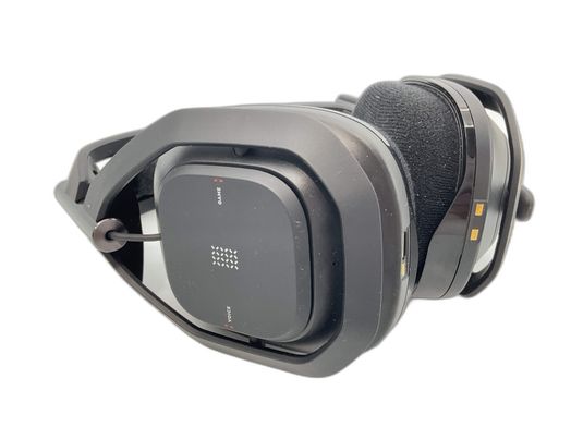 diadema logitech astro a50 x
