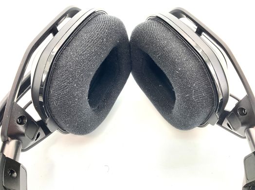 diadema logitech astro a50 x