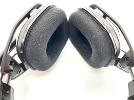 diadema logitech astro a50 x