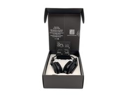 diadema logitech astro a50 x