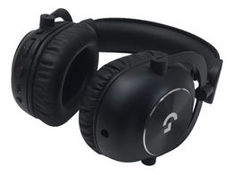diadema logitech g pro x 2