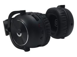 diadema logitech g pro x 2