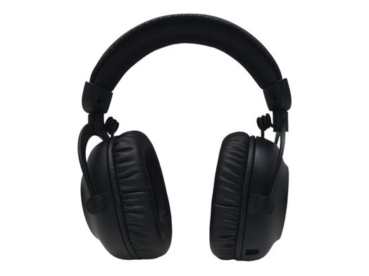 diadema logitech g pro x 2