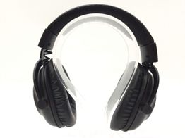 diadema logitech g pro x