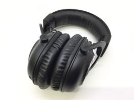 diadema logitech g pro x