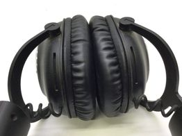 diadema logitech g pro x