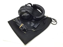 diadema logitech g pro x