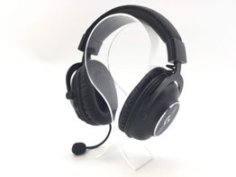 diadema logitech g pro x