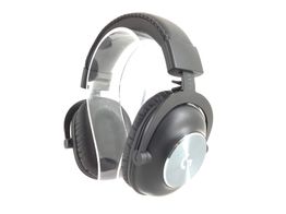 diadema logitech g pro x