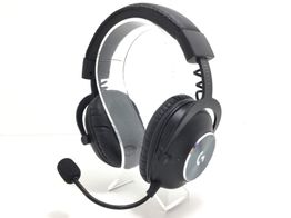 diadema logitech g pro x