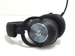 diadema logitech g pro x