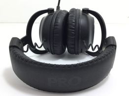 diadema logitech g pro x