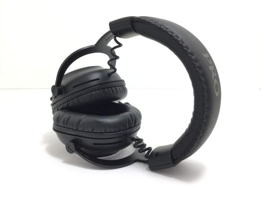 diadema logitech g pro x