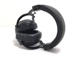 diadema logitech g pro x