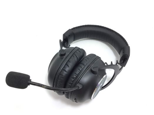 diadema logitech g pro x