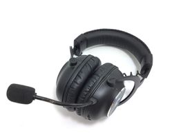 diadema logitech g pro x