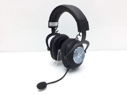 g pro x