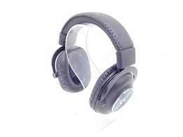 diadema logitech g pro x