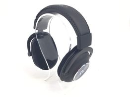 diadema logitech g pro x