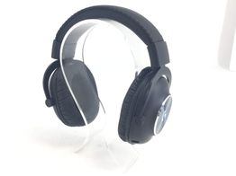 diadema logitech g pro x