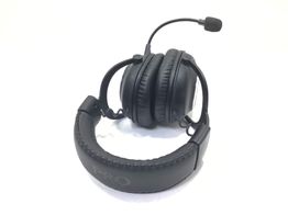 diadema logitech g pro x