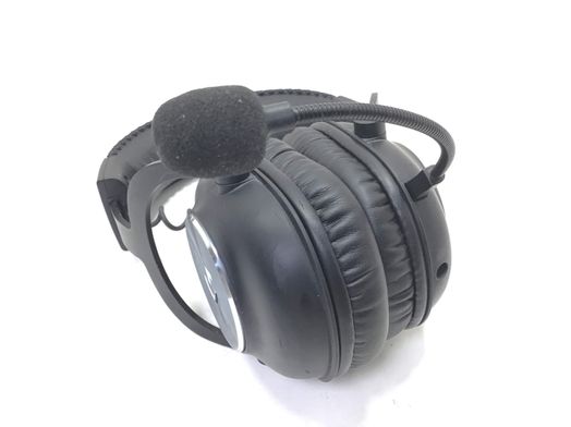 diadema logitech g pro x