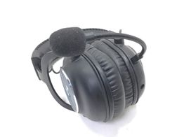 diadema logitech g pro x