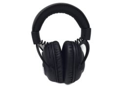 diadema logitech g pro x