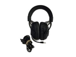diadema logitech g pro x